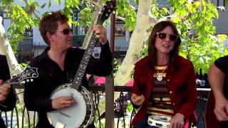 THE BASEBALL PROJECT -  FAIR WEATHER FANS