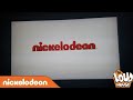 Nickelodeon 2017