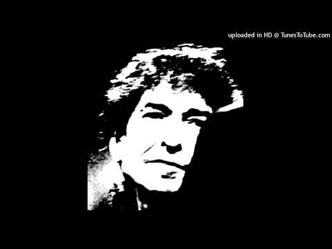 Bob Dylan live , A-11 Portland 11 03 2005