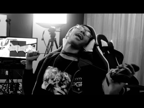 If Smash 4 Was Reality Television