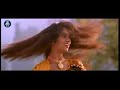 Pachchai Nirame Sakiye A R Rahman Melody Songs VIDEO 5 1 Surround