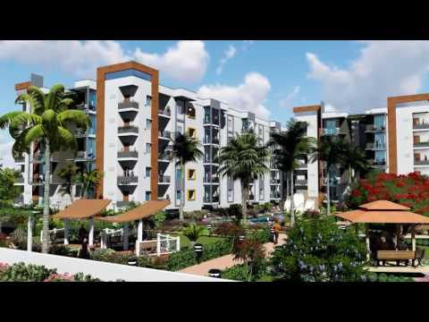 MJ Lifestyle Astro Project Tour 1