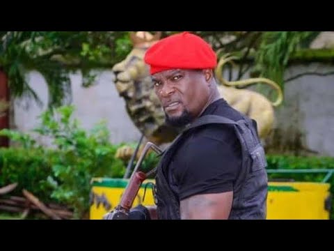 THE REVENGE OF LABISTA Season 5&6