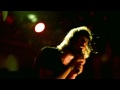 Liars - Scarecrows On A Killer Slant (Live at Bowery) - BigAssLens Liars - Scarecrows On A Killer Slant (Live at Bowery)