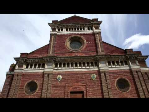 SMGP of Europe 2013 - Postcard - SuperMoto