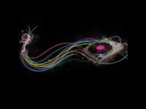 Set funk da antiga miami bass freestyle - Adriano DJ!