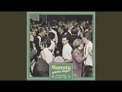 Glóðir (Villtir strengir)