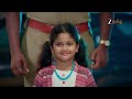 Ayali Ep 174 Webisode Dec 22 2025 Zee Tamil