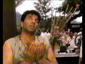 Hum Gharibon Ne Tera Full Song Loha Dharmendra Shatrughan Sinha Mandakini
