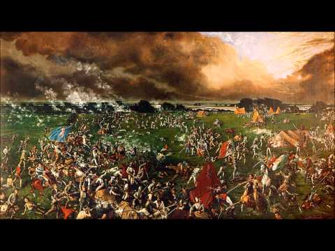 Will you come to the bower.wmv