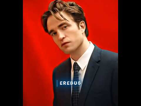 Men Vs Women Edit | Montagem Supersonic (Slowed & Reverb) #makeup