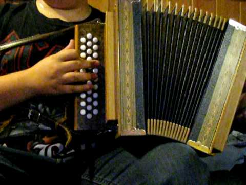 Ländler!! Im Bäre z'Rüti - Schottisch