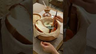 これ、全部「せいろ」で簡単に作れます🍳 #時短料理  #せいろ #せいろ蒸し