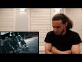 22Gz - Suburban Pt. 2 (Official Music Video) (JUVI REACTION) 22Gz - Suburban Pt. 2 (Official Music Video) (JUVI REACTION)