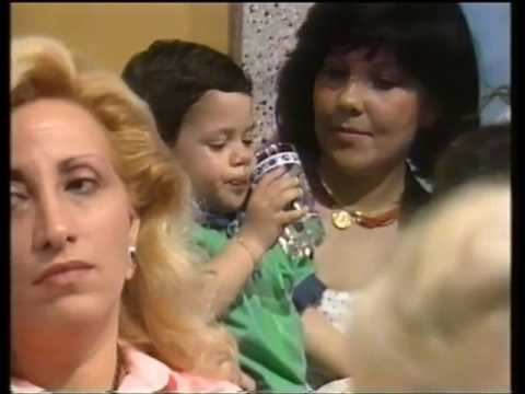 feste della mamma story parte 4