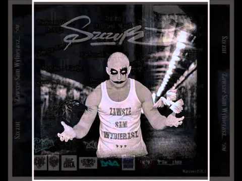 4.  Zmiany ft. Hinol, Mavik (Szczur Zawsze Sam Wybierasz...)