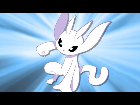 ori rivals of aether ori rivals of aether