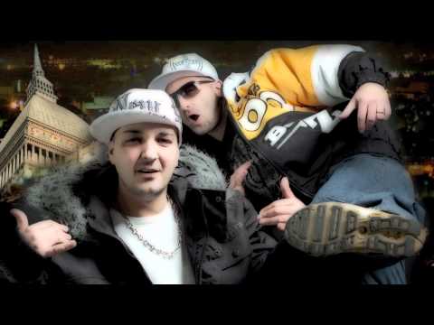 COBRATEMPIO - Il Nostro Sound