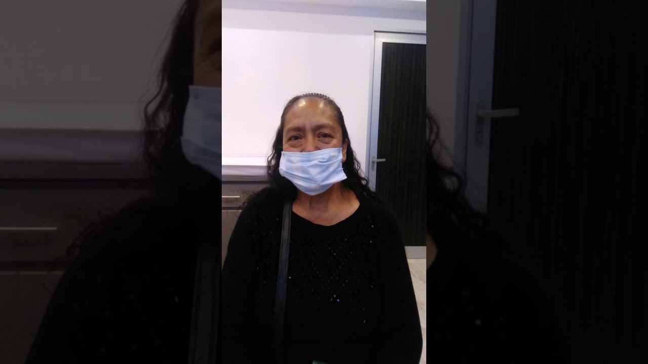 Mario Ramirez Montiel-18