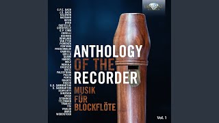 Download lagu Canzona la Merula mp3