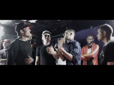 Sixfran vs Chellapps