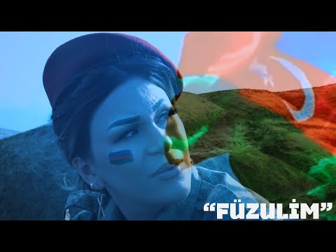 {Füzulim} {Füzulim} Best Songs