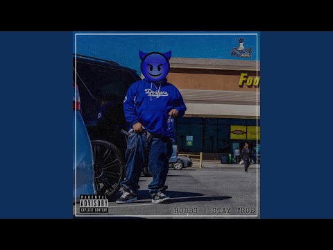 So Far Gone (feat. Cheeko)