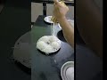 Idiyappam Palakkadan Style Viral Video Noolappam Noolputtu Flavours Of Food