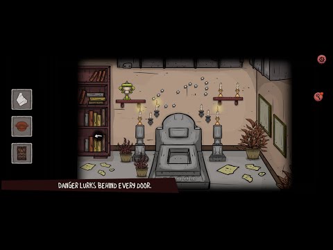 Видео Young Detective: The Mutation #1