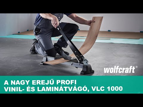 6940000_VLC-1000-Vinyl-and-Laminate-Cutter_PRO_MCP_hu_2020.mp4