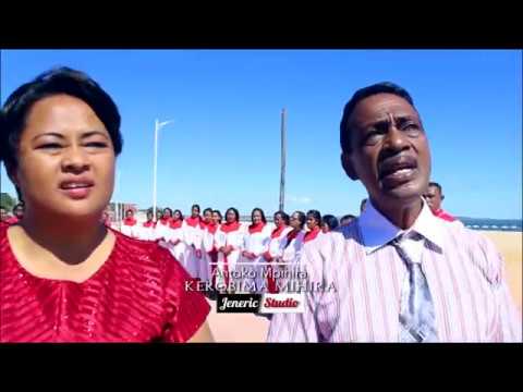 KEROBIMA MIHIRA_IANAO NO HERY HD