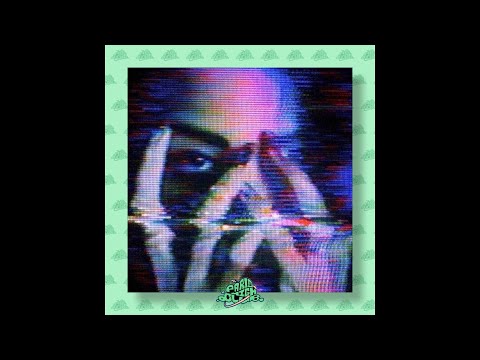 [FREE] Luther x Ajna x 2 Step Type Beat - "FADING"