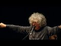 Angelo Branduardi Il Cantico Delle Creature