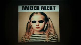 Amber Alert Mixtape is on Telegram... 🎥