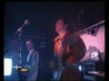 Man or Astro-Man? - ...Jack (Cologne 1997)