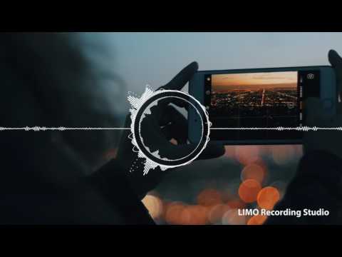 April Sky - Sebastian Forslund