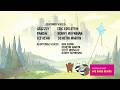 Cartoon Network Commercials And On Screen Banners March 2 2026