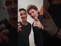 ROUBARAM O SORVETE DELE MAS Feat NicolasHeiras E Eeeats