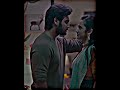 Aadi Nuveksha Romantic Status Love South Romantic New Tranding Shorts Short