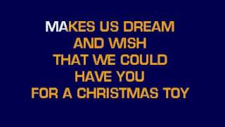 CB20509 10   Kentucky Headhunters, The   Rock &amp; Roll Angel