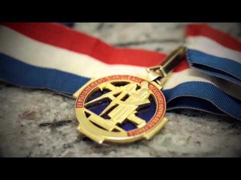 Interview d'un apprenti artisan formé par Edouard Hirsinger, MOF en chocolaterie