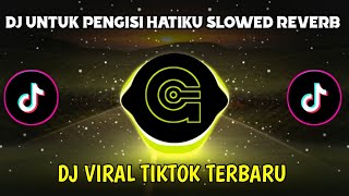 Download lagu Dj Untuk Pengisi Hatiku Slow Reverb Viral Tiktok Terbaru 2022 Dj Komang Rimex | Dj Melody El Perdon mp3 Download lagu Dj Untuk Pengisi Hatiku Slow Reverb Viral Tiktok Terbaru 2022 Dj Komang Rimex | Dj Melody El Perdon mp3