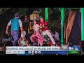 Madeline Park Shakespeare Festival Returns With Romeo And Juliet