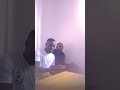 Itumi Ngili By John Kay Challenge Duet Music