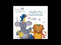 07 If You Re Happy And You Know It Baby Einstein Playdate Fun