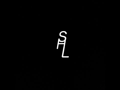 SHL08 - BlackSun - 6M Teaser