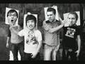 Attack! Attack! - Too Bad Son