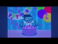 KCOS PBS Bumpers And Promos Compilation PBS Kids Lost Media