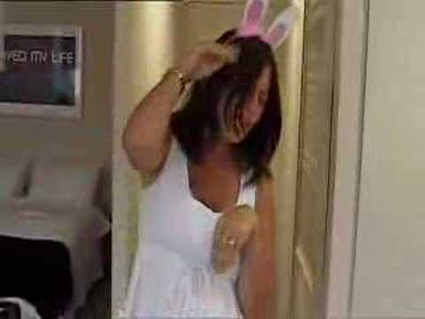 Big Brother 7 - BBLB Best Bits