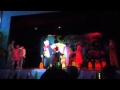 Seusical The Musical